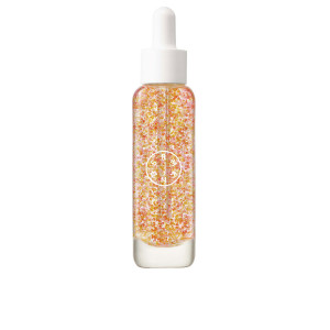 Serumkind Sérum visage revitalisant Youth & Glow 30 ml