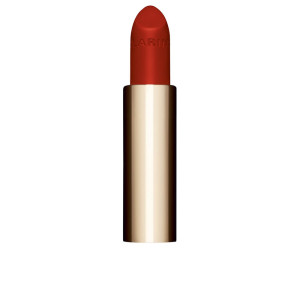 Clarins Recharge de rouge à lèvres Joli Rouge Velvet #782V-Bell Pepper