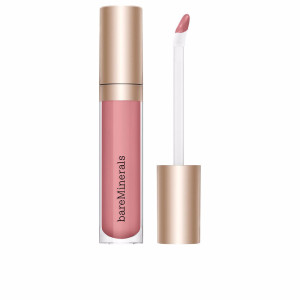 bareMinerals Mineralist brillo de labios-bálsamo #Heart