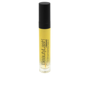 Refectocil Sérum ativador de crescimento de cílios Beautylash Lash Growth 4 ml