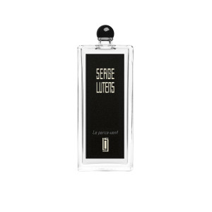 Serge Lutens Le PERCE-VENT eau de parfum vaporizador 50 ml