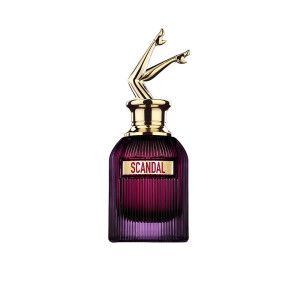 Jean Paul Gaultier Scandal Intense eau de parfum vaporisateur 50 ml