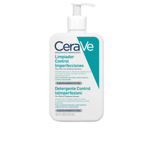 Cerave Nettoyant anti-imperfections 473 ml