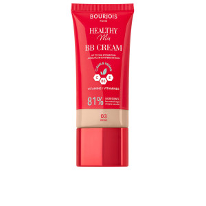 Bourjois Healthy Mix Bb crème #03-Beige