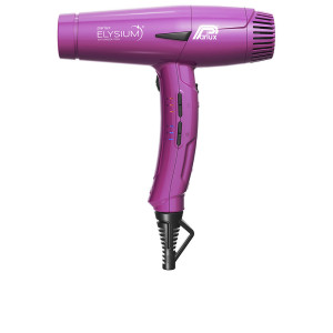 Sèche-cheveux Parlux Elysium #Fuchsia