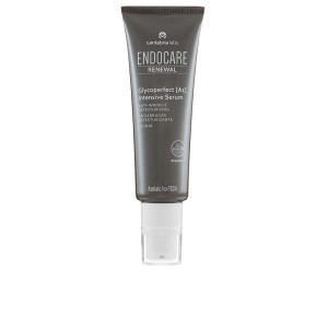 Cantabria Labs Sérum intensif Endocare Glycoperfect Az 50 ml