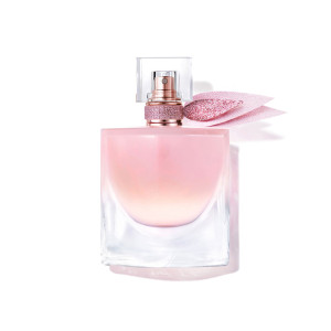 Lancôme La Vie Est Belle Vanille Nude eau de parfum vaporizador 30 ml