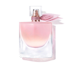 Lancôme La Vie Est Belle Vanille Nude eau de parfum vaporizador 50 ml