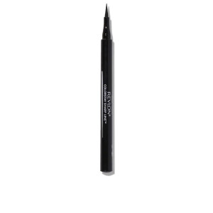 Revlon Mass Market Eyeliner Colorstay Sharp Line waterproof #noir