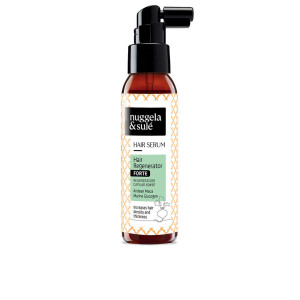 Nuggela & Sulé Forte spray régénérant 70 ml
