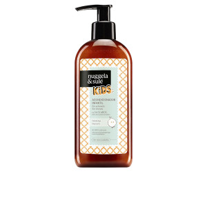 Nuggela & Sulé Condicionador leave-in infantil 250 ml