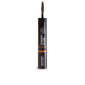 Nuggela & Sulé Sérum fortifiant et volumateur pour cils Lash 10 ml