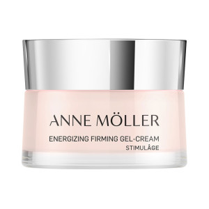 Anne Möller Stimulâge gel-creme reafirmante energizante 50 ml