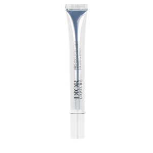 Christian Dior Capture PRO-COLLAGEN Shot 15 ml