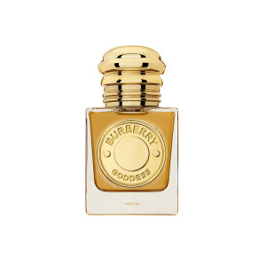 Burberry Goddess Parfum eau de parfum vaporizador 30 ml