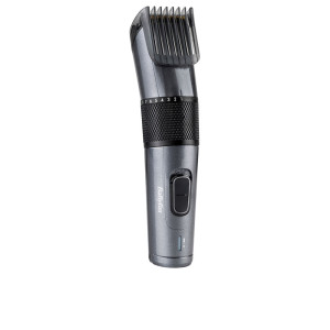 BaByliss Tondeuse À Cheveux E976E titane 1 unité