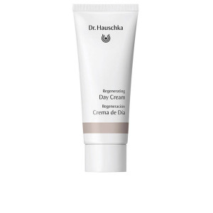 Dr. Hauschka Creme regenerador 40 ml