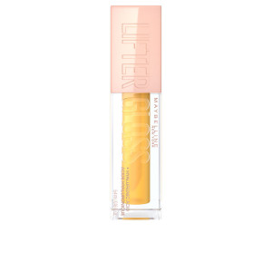 Maybelline Lifter Gloss #026-Honey