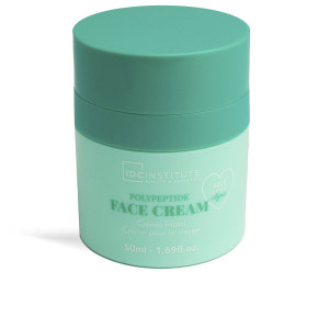 Idc Institute Crème Visage crème visage 50 ml