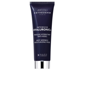 Institut Esthederm Masque Intensif HYALURONIQUE+ 50 ml