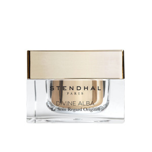 Stendhal Divine Alba le soin concern original 10 ml