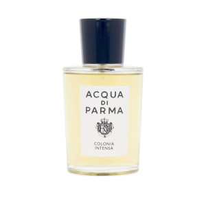 Acqua Di Parma Intense Colony eau de cologne vaporizador 100 ml