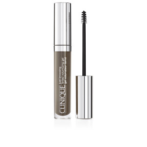 Clinique Gel volumateur Just Browsing couleur #Dark Espresso