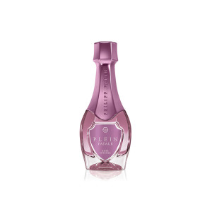 Philipp Plein Plein Fatale Rosé Intense eau de parfum vaporisateur 30 ml