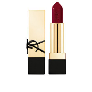 Yves Saint Laurent Rouge Pur Couture #R13-Rouge Calls