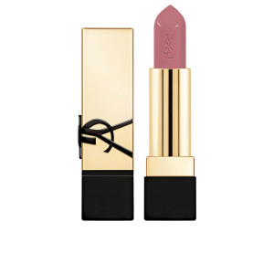 Yves Saint Laurent Rouge Pur Couture #N44-Nude Lavallière