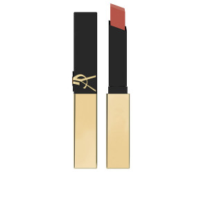 Yves Saint Laurent Rouge à lèvres mat The Slim #23