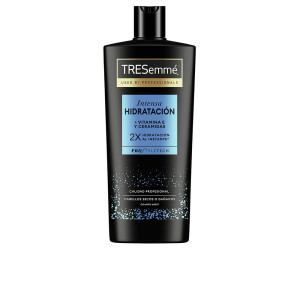Tresemme Shampoo Hidratação Intensa 685 ml