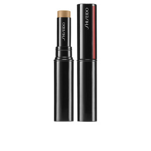 Shiseido Anti-cernes Synchro Skin Radiant Lifting #302