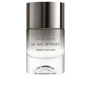 Issey Miyake Le Sel D’ISSEY eau de parfum vaporisateur