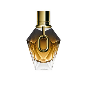 Rabanne Parfum Million Gold pour elle eau de parfum vaporisateur 50 ml