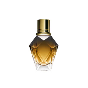 Rabanne Million Gold For Her Parfum eau de parfum vaporizador 30 ml