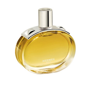 HERMÈS Barénia eau de parfum intense 60 ml