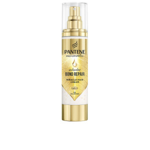 Sérum sans rinçage Pantene Miracle Bond Repair 90 ml