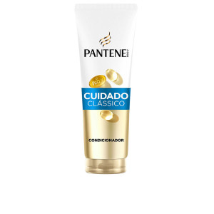 Après-shampoing Pantene Classic Care 275 ml