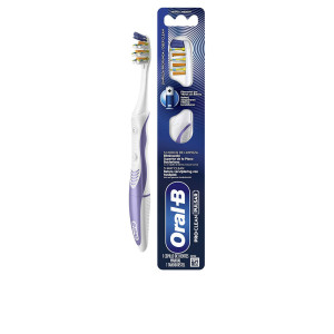 Oral-B Brosse à dents Proclean Pulsar 35 #moyenne