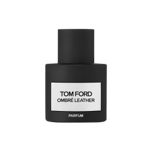Tom Ford Ombré Leather Parfum eau de parfum vaporisateur 50 ml