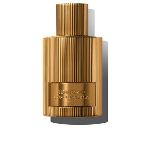 Tom Ford Costa Azzurra Parfum eau de parfum vaporizador 100 ml
