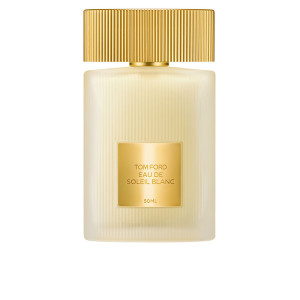 Tom Ford Eau De Soleil Blanc eau de toilette vaporisateur 50 ml