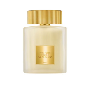 Tom Ford Eau De Soleil Blanc eau de toilette vaporizador 100 ml