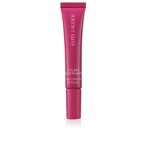 Estée Lauder Blush liquide Futurist Blush Maker n° 02 - Across The Dancefloor 10 ml