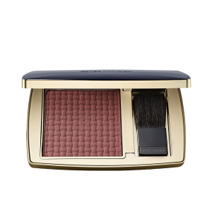 Estée Lauder Blush em pó The Sculpting #Rebell