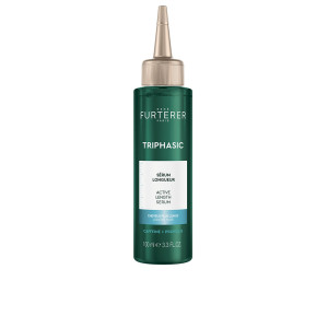 Rene Furterer Triphasic Active Grow sérum acelerador del crecimiento 100 ml