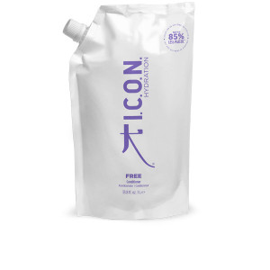 I.c.o.n. Hydration Free conditioner recharge 1000 ml