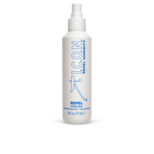 I.c.o.n. Spray anti-frisottis Repel Humidity 177 ml