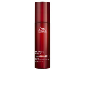 Wella Professionals Sérum protecteur sans rinçage Ultimate Repair 95 ml
